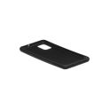 Купить ЧЕХОЛ COMBI LEATHER ДЛЯ SAMSUNG A51_8