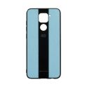 Купить ЧЕХОЛ COMBI LEATHER ДЛЯ XIAOMI REDMI NOTE 9_4