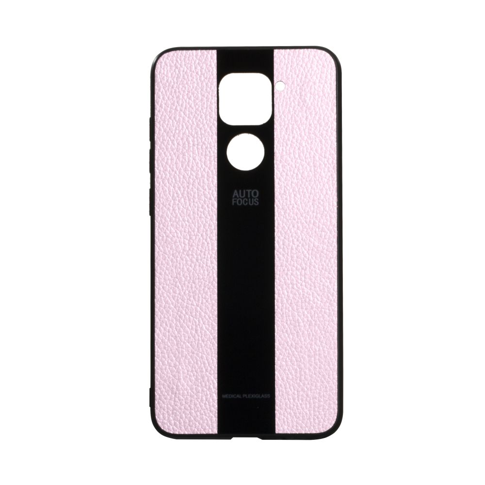 Купить ЧЕХОЛ COMBI LEATHER ДЛЯ XIAOMI REDMI NOTE 9_3