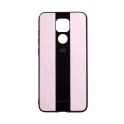 Купить ЧЕХОЛ COMBI LEATHER ДЛЯ XIAOMI REDMI NOTE 9_3