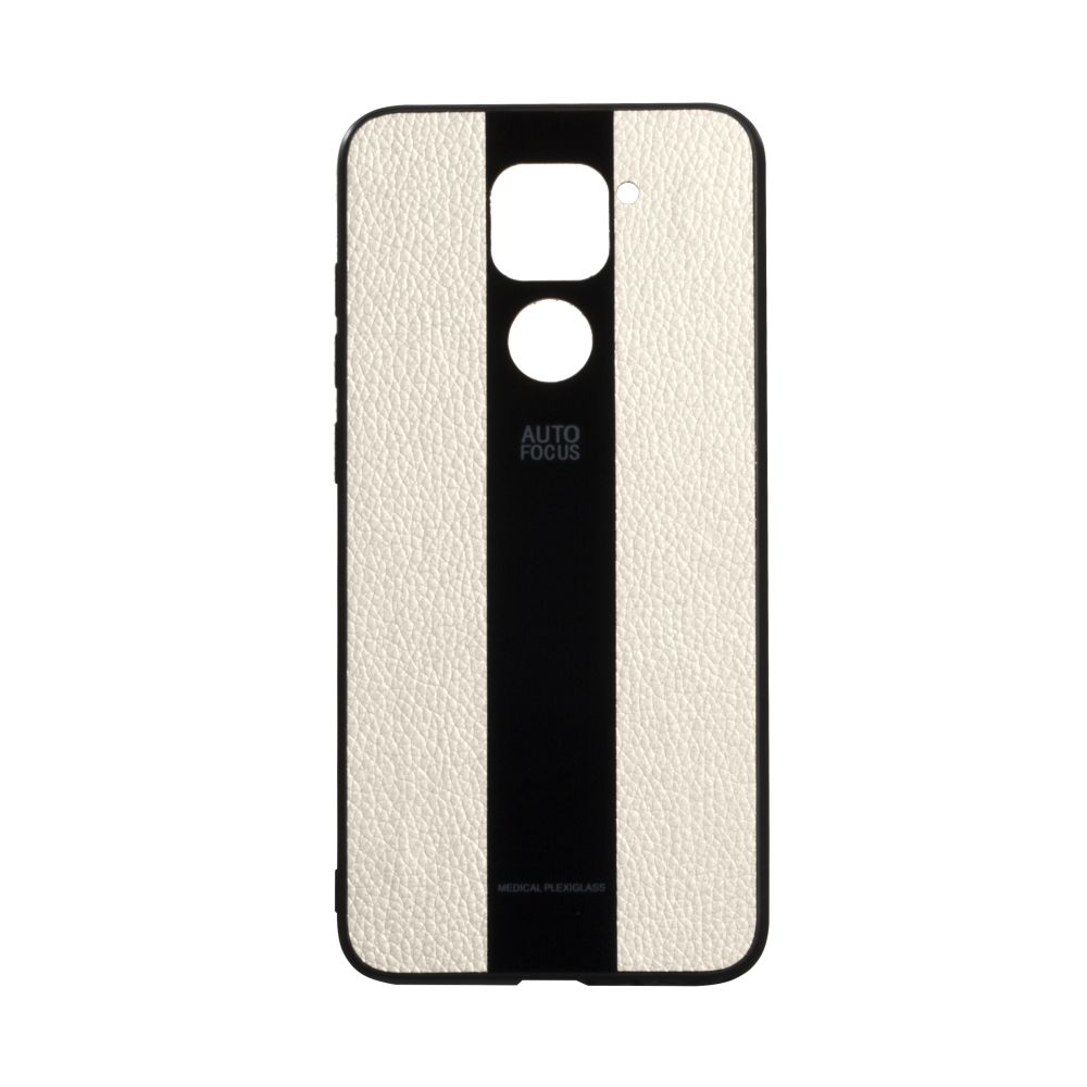 Купить ЧЕХОЛ COMBI LEATHER ДЛЯ XIAOMI REDMI NOTE 9_2