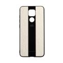 Купить ЧЕХОЛ COMBI LEATHER ДЛЯ XIAOMI REDMI NOTE 9_2
