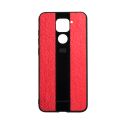 Купить ЧЕХОЛ COMBI LEATHER ДЛЯ XIAOMI REDMI NOTE 9_5