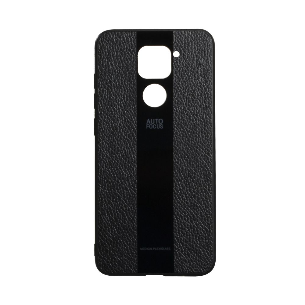 Купить ЧЕХОЛ COMBI LEATHER ДЛЯ XIAOMI REDMI NOTE 9_1