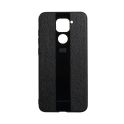Купить ЧЕХОЛ COMBI LEATHER ДЛЯ XIAOMI REDMI NOTE 9_1
