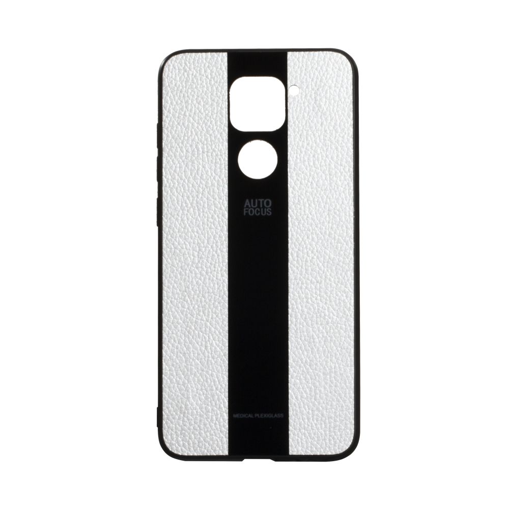 Купить ЧЕХОЛ COMBI LEATHER ДЛЯ XIAOMI REDMI NOTE 9