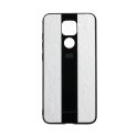 Купить ЧЕХОЛ COMBI LEATHER ДЛЯ XIAOMI REDMI NOTE 9