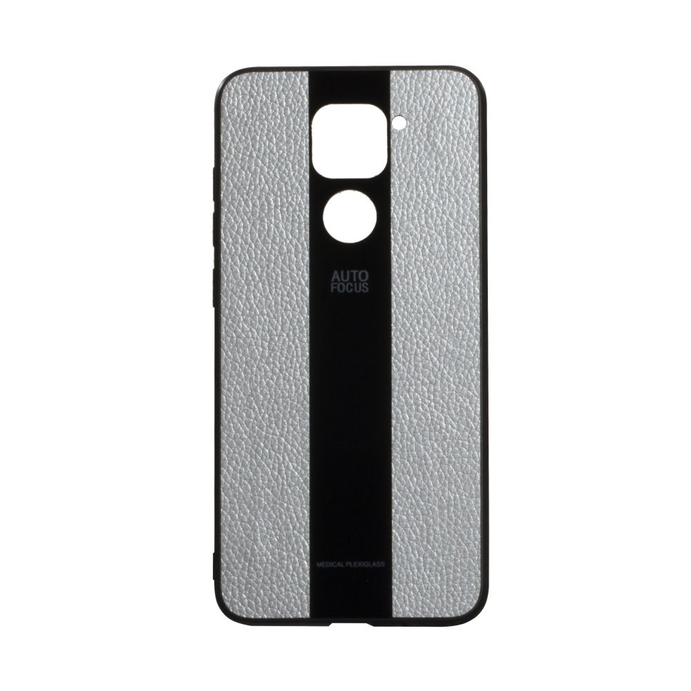 Купить ЧЕХОЛ COMBI LEATHER ДЛЯ XIAOMI REDMI NOTE 9_6