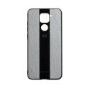 Купить ЧЕХОЛ COMBI LEATHER ДЛЯ XIAOMI REDMI NOTE 9_6
