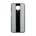 Купить ЧЕХОЛ COMBI LEATHER ДЛЯ XIAOMI REDMI NOTE 9S / PRO / MAX