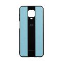 Купить ЧЕХОЛ COMBI LEATHER ДЛЯ XIAOMI REDMI NOTE 9S / PRO / MAX_5