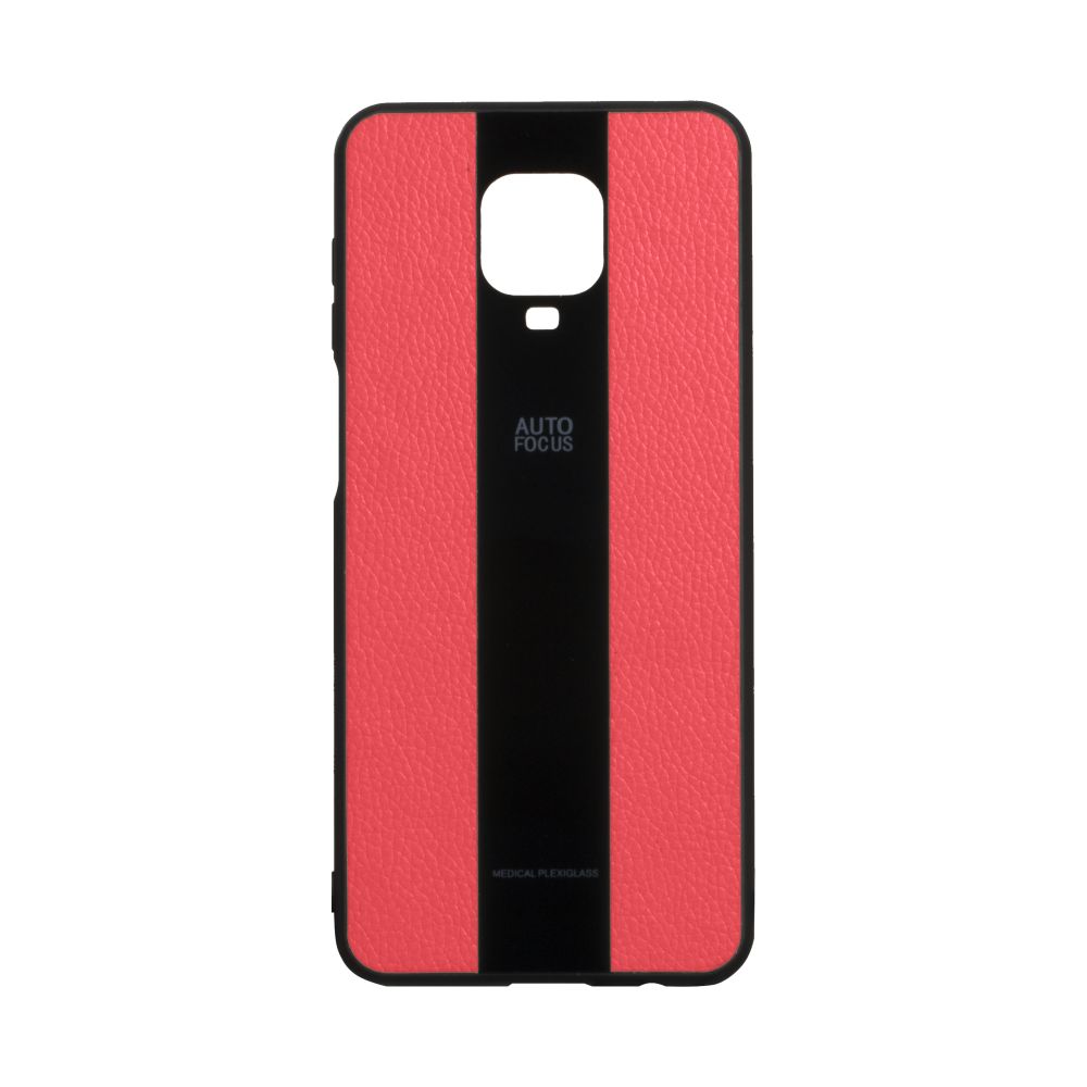 Купить ЧЕХОЛ COMBI LEATHER ДЛЯ XIAOMI REDMI NOTE 9S / PRO / MAX_6