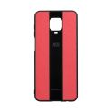 Купить ЧЕХОЛ COMBI LEATHER ДЛЯ XIAOMI REDMI NOTE 9S / PRO / MAX_6