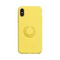 Купить ЧЕХОЛ RING COLOR ДЛЯ IPHONE X/XS_1