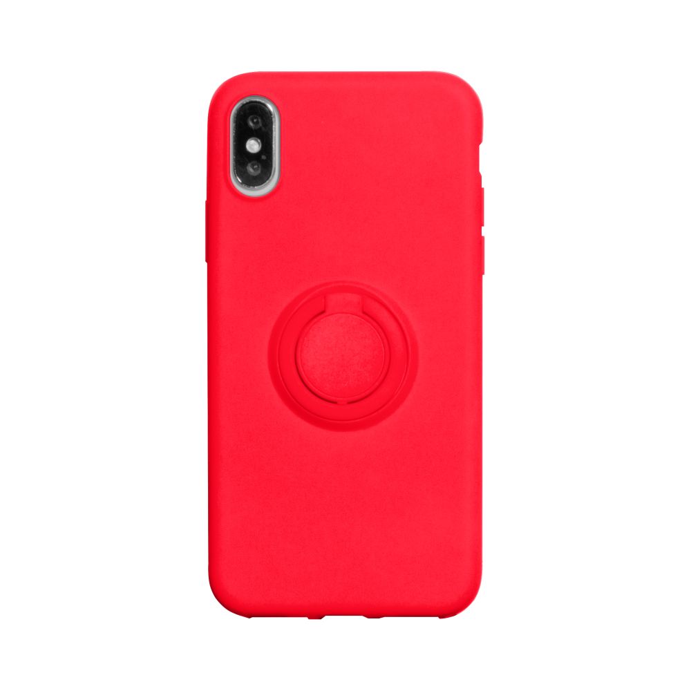 Купить ЧЕХОЛ RING COLOR ДЛЯ IPHONE X/XS_3