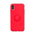 Купить ЧЕХОЛ RING COLOR ДЛЯ IPHONE X/XS_3