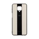 Купить ЧЕХОЛ COMBI LEATHER ДЛЯ XIAOMI REDMI NOTE 9S / PRO / MAX_3