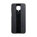 Купить ЧЕХОЛ COMBI LEATHER ДЛЯ XIAOMI REDMI NOTE 9S / PRO / MAX_1