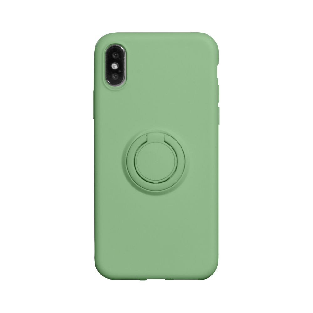 Купить ЧЕХОЛ RING COLOR ДЛЯ IPHONE X/XS_2