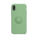 Купить ЧЕХОЛ RING COLOR ДЛЯ IPHONE X/XS_2