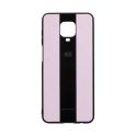 Купить ЧЕХОЛ COMBI LEATHER ДЛЯ XIAOMI REDMI NOTE 9S / PRO / MAX_4