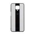 Купить ЧЕХОЛ COMBI LEATHER ДЛЯ XIAOMI REDMI NOTE 9S / PRO / MAX_2