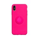 Купить ЧЕХОЛ RING COLOR ДЛЯ IPHONE X/XS_4