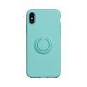 Купить ЧЕХОЛ RING COLOR ДЛЯ IPHONE X/XS