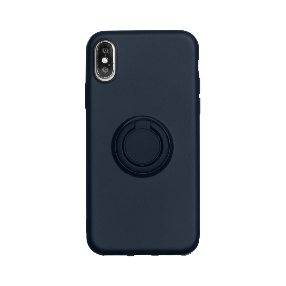Купить ЧЕХОЛ RING COLOR ДЛЯ IPHONE X/XS_6