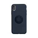 Купить ЧЕХОЛ RING COLOR ДЛЯ IPHONE X/XS_6