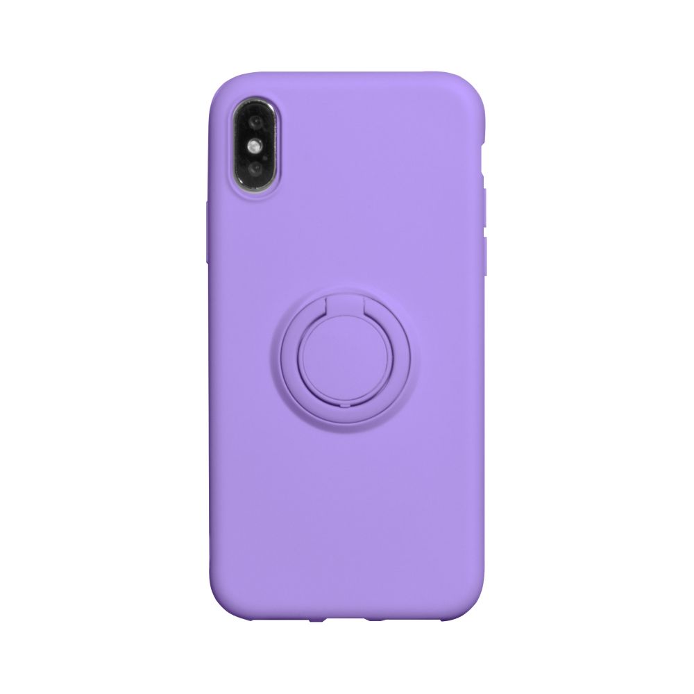 Купить ЧЕХОЛ RING COLOR ДЛЯ IPHONE X/XS_5