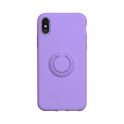 Купить ЧЕХОЛ RING COLOR ДЛЯ IPHONE X/XS_5