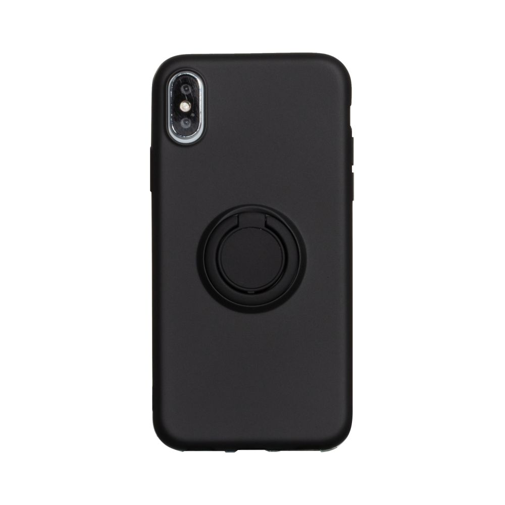 Купить ЧЕХОЛ RING COLOR ДЛЯ IPHONE X/XS_7