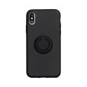 Купить ЧЕХОЛ RING COLOR ДЛЯ IPHONE X/XS_7