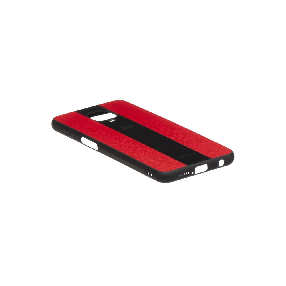 Купить ЧЕХОЛ COMBI LEATHER ДЛЯ XIAOMI REDMI NOTE 9S / PRO / MAX_8
