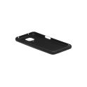 Купить ЧЕХОЛ COMBI LEATHER ДЛЯ XIAOMI REDMI NOTE 9S / PRO / MAX_9