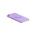 Купить ЧЕХОЛ RING COLOR ДЛЯ IPHONE X/XS_10