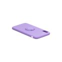Купить ЧЕХОЛ RING COLOR ДЛЯ IPHONE X/XS_11