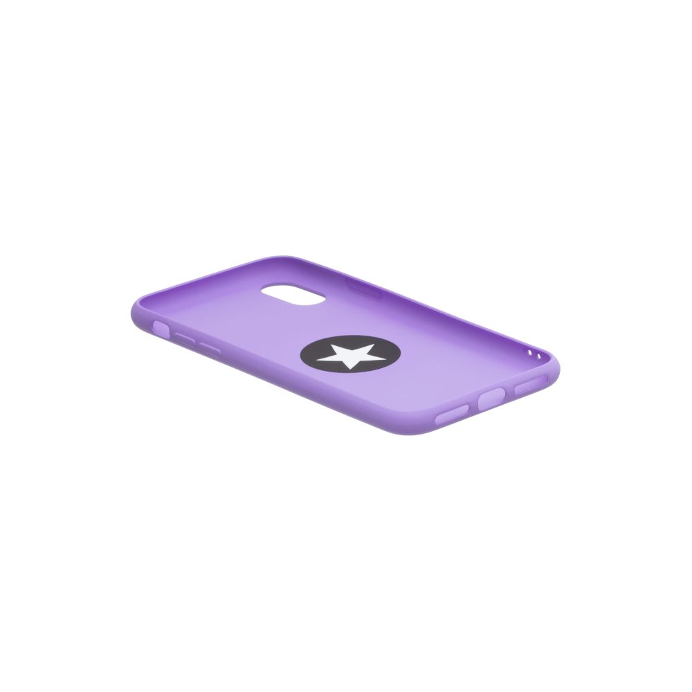 Купить ЧЕХОЛ RING COLOR ДЛЯ IPHONE X/XS_9