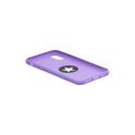 Купить ЧЕХОЛ RING COLOR ДЛЯ IPHONE X/XS_9