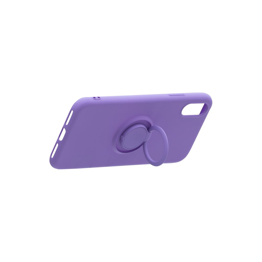 Купить ЧЕХОЛ RING COLOR ДЛЯ IPHONE X/XS_8