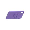 Купить ЧЕХОЛ RING COLOR ДЛЯ IPHONE X/XS_8