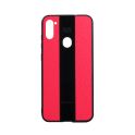 Купить ЧЕХОЛ COMBI LEATHER ДЛЯ SAMSUNG A11 / M11