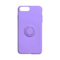 Купить ЧЕХОЛ RING COLOR ДЛЯ IPHONE 7 PLUS/8 PLUS