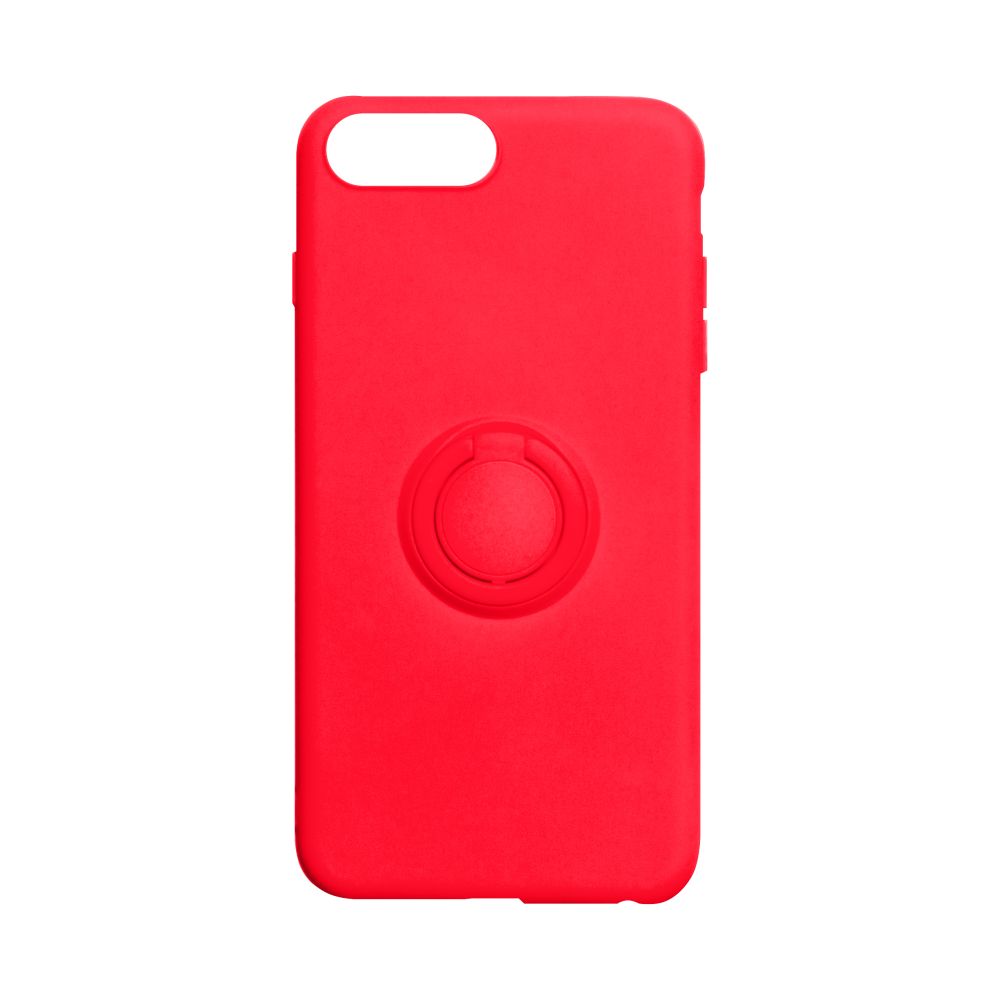 Купить ЧЕХОЛ RING COLOR ДЛЯ IPHONE 7 PLUS/8 PLUS_3
