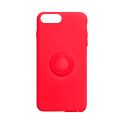 Купить ЧЕХОЛ RING COLOR ДЛЯ IPHONE 7 PLUS/8 PLUS_3