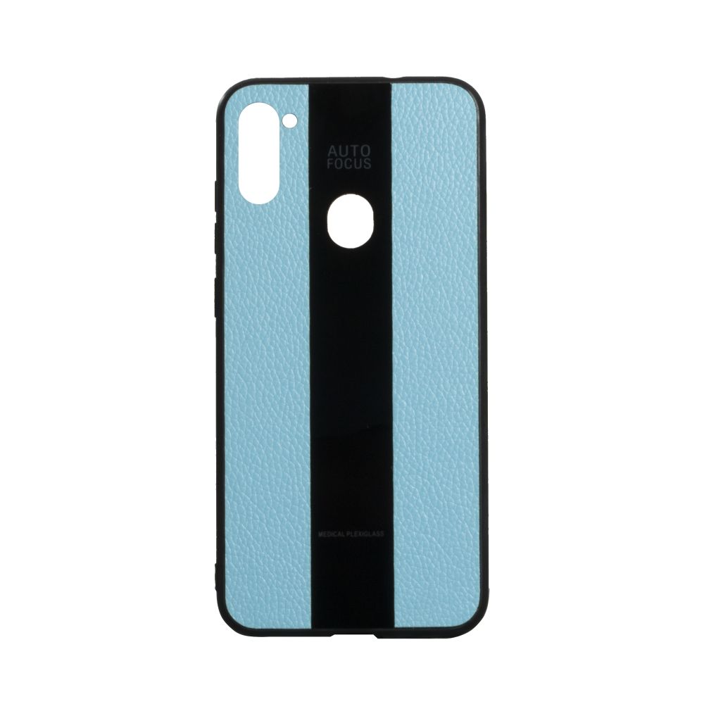 Купить ЧЕХОЛ COMBI LEATHER ДЛЯ SAMSUNG A11 / M11_5