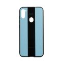 Купить ЧЕХОЛ COMBI LEATHER ДЛЯ SAMSUNG A11 / M11_5