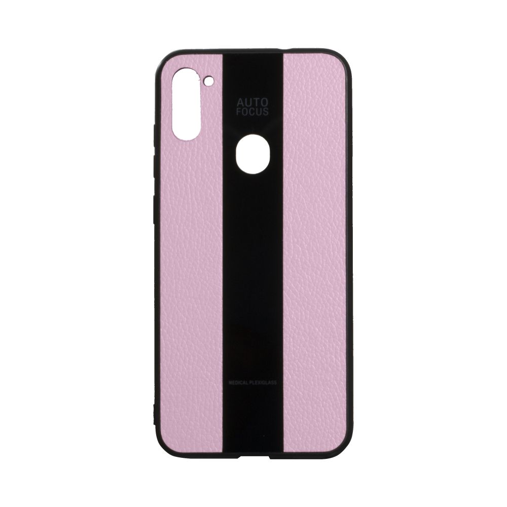 Купить ЧЕХОЛ COMBI LEATHER ДЛЯ SAMSUNG A11 / M11_4