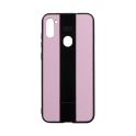 Купить ЧЕХОЛ COMBI LEATHER ДЛЯ SAMSUNG A11 / M11_4